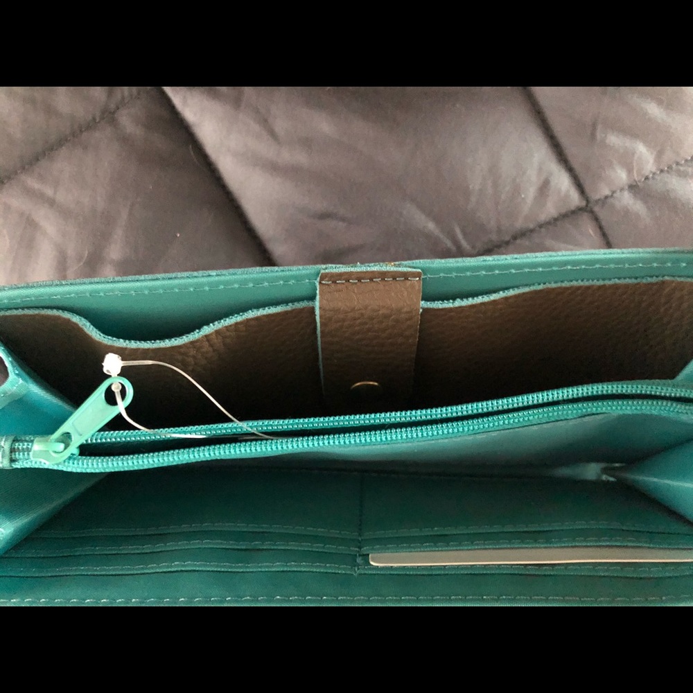 Wallet - Picture 4 of 5